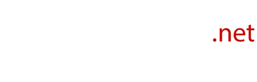 Logo MisterDan.net
