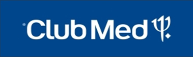 Logo-CLUB-MED.JPG