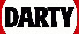 Logo-DARTY.JPG